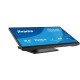 Монітор iiyama ProLite T2254MSC-B2AG