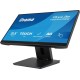 Монітор iiyama ProLite T2254MSC-B2AG