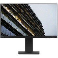 Монитор Lenovo E24-28 (62B6MAT3UA)