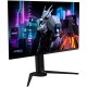 Монітор GIGABYTE AORUS FO32U