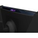 Монітор GIGABYTE AORUS FO32U