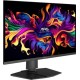 Монітор MSI MAG 271QP QD-OLED X24