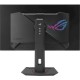 Монітор ASUS ROG Strix OLED XG27AQDMGR Gen2 (90LM0CC0-B01171)
