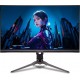 Монітор Acer Predator XB273KV4bmiiprx (UM.HX3EE.401)