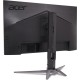 Монітор Acer Predator XB273KV4bmiiprx (UM.HX3EE.401)