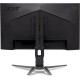 Монітор Acer Predator XB273KV4bmiiprx (UM.HX3EE.401)