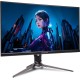 Монітор Acer Predator XB273KV4bmiiprx (UM.HX3EE.401)