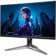 Монітор Acer Predator XB273KV4bmiiprx (UM.HX3EE.401)