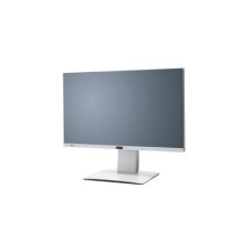 Монітор Fujitsu P27-8 TE Pro (S26361-K1609-V140)