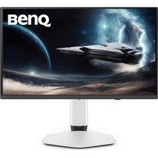 Монітор BenQ EX271UZ (9H.LP2LA.TBE)