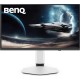 Монітор BenQ EX271UZ (9H.LP2LA.TBE)