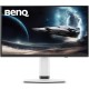 Монітор BenQ EX271UZ (9H.LP2LA.TBE)