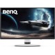 Монітор BenQ EX271UZ (9H.LP2LA.TBE)