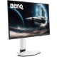 Монітор BenQ EX271UZ (9H.LP2LA.TBE)