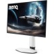 Монітор BenQ EX271UZ (9H.LP2LA.TBE)