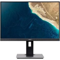 Монитор Acer B247W (UM.FB7EE.001)