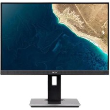 Монітор Acer B247W (UM.FB7EE.001)