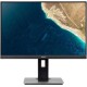 Монітор Acer B247W (UM.FB7EE.001)