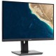 Монітор Acer B247W (UM.FB7EE.001)