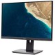 Монітор Acer B247W (UM.FB7EE.001)