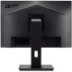 Монітор Acer B247W (UM.FB7EE.001)