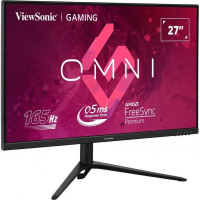 Монітор ViewSonic VX2728J