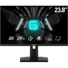 Монітор MSI G244PF E2