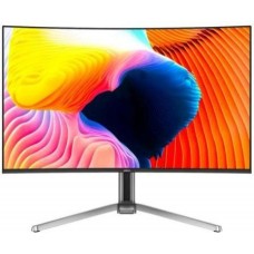 Монітор Dahua Technology DHI-LM32-GO43A