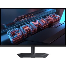 Монітор GIGABYTE MO27Q2A