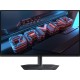 Монитор GIGABYTE MO27Q2A