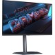 Монитор GIGABYTE MO27Q2A