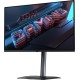 Монитор GIGABYTE MO27Q2A