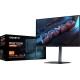 Монитор GIGABYTE MO27Q2A