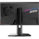 Монітор MSI MPG 242R X60N
