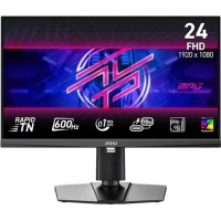 Монитор MSI MPG 242R X60N