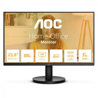 Монітор AOC 24B3CA2
