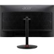 Монітор Acer Nitro XV322QU P (UM.JX2EE.P08)