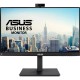 Монітор ASUS BE24EQSK (90LM05M1-B03370)