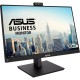Монітор ASUS BE24EQSK (90LM05M1-B03370)
