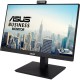 Монітор ASUS BE24EQSK (90LM05M1-B03370)