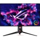 Монітор ASUS ROG Swift OLED PG32UCDMZ (90LM09T0-B01371)