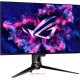 Монітор ASUS ROG Swift OLED PG32UCDMZ (90LM09T0-B01371)