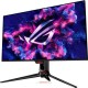 Монітор ASUS ROG Swift OLED PG32UCDMZ (90LM09T0-B01371)