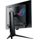 Монітор ASUS ROG Swift OLED PG32UCDMZ (90LM09T0-B01371)