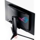 Монітор ASUS ROG Swift OLED PG32UCDMZ (90LM09T0-B01371)