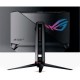 Монітор ASUS ROG Swift OLED PG32UCDMZ (90LM09T0-B01371)
