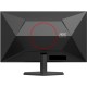Монітор AOC Q27G42ZE