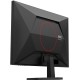 Монітор AOC Q27G42ZE