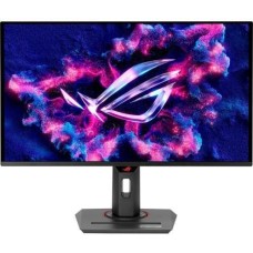 Монітор ASUS ROG Strix XG27UCDMG (90LM0B20-B01971)