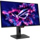 Монітор ASUS ROG Strix XG27UCDMG (90LM0B20-B01971)